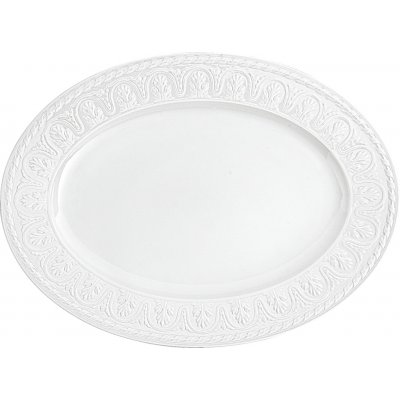 Villeroy & Boch Cellini 40 cm – Zboží Dáma