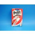 Opravné pero PRITT 9ml – Zboží Dáma Opravné pero PRITT 9ml – Zboží Dáma
