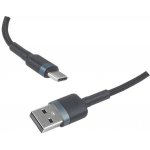 Baseus CATKLF-UG1 – Zbozi.Blesk.cz