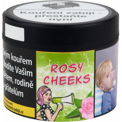 MARIDAN Ros Cheeks 200 g – HobbyKompas.cz