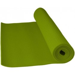 Power System Yoga Mat