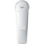 GROHE Start Edge 23777001 – Hledejceny.cz