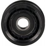 Vratná / vodící kladka GATES (GT T38099) | Zboží Auto