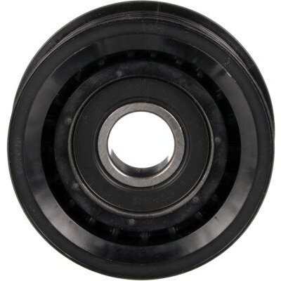 Vratná / vodící kladka GATES (GT T38099) | Zboží Auto