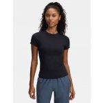 Under Armour Meridian Core SS Černá – Zboží Dáma