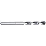 Makita D-30433 – Hledejceny.cz