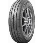 Kumho Ecsta HS52 185/50 R16 81V – Hledejceny.cz