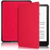 B-Safe Lock 2374 pro Amazon Kindle Paperwhite 5 2021 BSL-AKP-2374 červené
