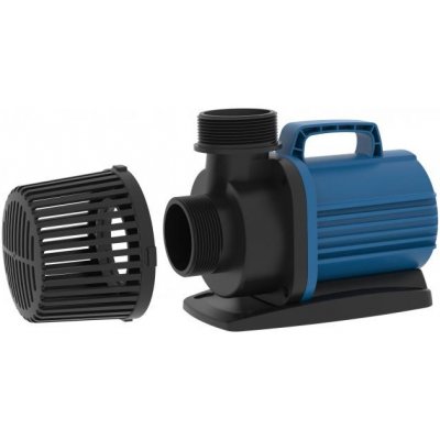 AquaForte DM-E 3000 – Zboží Dáma