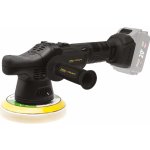 Procraft PM20bb – Sleviste.cz