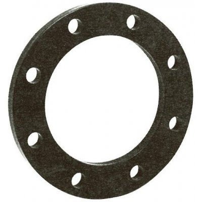 Vágnerpool PVC Příruba 63 mm