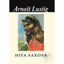 Dita Saxová Arnošt Lustig