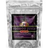 Hnojivo Advanced Nutrients Voodoo Juice Plus 10 ks