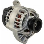 Alternátor ALFA ROMEO MITO FIAT 500 DOBLO LINEA PALIO PUNTO FORD KA – Hledejceny.cz