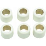 Závaží variátoru ATHENA S41000030P020 d 16x13 - gr. 7,5 – Zboží Mobilmania