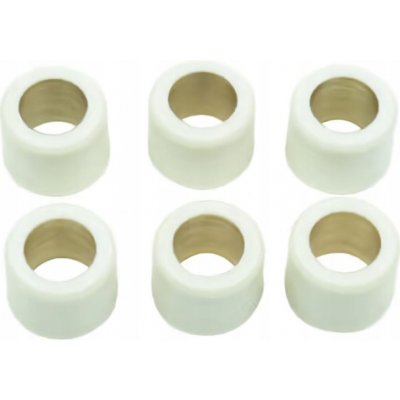 Závaží variátoru ATHENA S41000030P020 d 16x13 - gr. 7,5 – Zboží Mobilmania