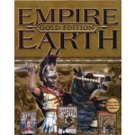 Empire Earth Complete – Zboží Dáma Empire Earth Complete – Zboží Dáma