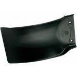 KLAPKA BLÁTO CR/CRF/CRFX BK 1CYC-3878-12