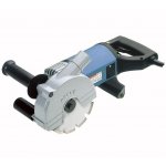 MAKITA SG150 – Zbozi.Blesk.cz