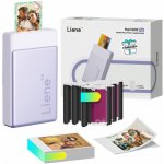 Liene Pearl N200 Pro – Zboží Živě