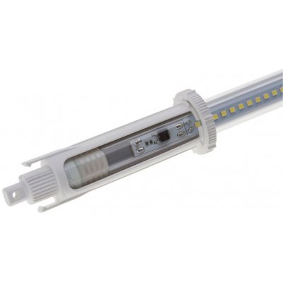 Aquael Retrofit osvětlení Sunny 18 W LED, 1047-1180 mm – Zboží Mobilmania
