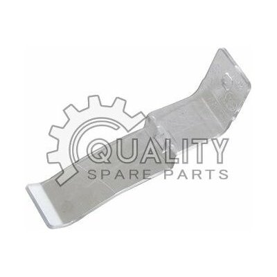 Držák pro parkovací lístek – Zboží Mobilmania