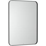 Roca Luna 60x80 cm A812413000 – Hledejceny.cz