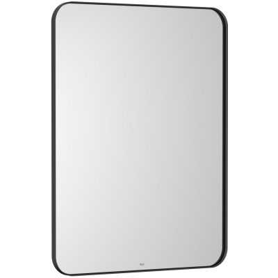 Roca Luna 60x80 cm A812413000 – Hledejceny.cz