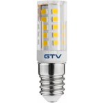 GTV LD-E14P35WE-30 – Hledejceny.cz
