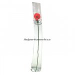 Kenzo Flower by Kenzo toaletní voda dámská 50 ml tester – Hledejceny.cz