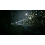 Outlast 2 – Hledejceny.cz