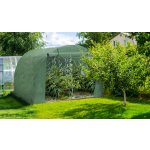 G21 300 x 400 x 200 cm zelený – Zboží Dáma