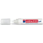 Edding 8150 – Zboží Mobilmania