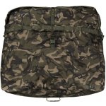 Fox Taška Na Lehátko Camolite Large Bedchair Carrybag – Zbozi.Blesk.cz