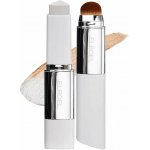 ELROEL Cover Cream Stick Make-up v tyčince Light 13 g – Zbozi.Blesk.cz