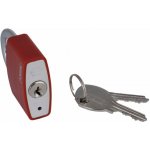 ABUS T65AL – Hledejceny.cz