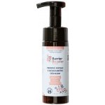 Kvitok BB pěnové mýdlo s ochranným účinkem 150 ml – Sleviste.cz