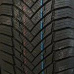 Tracmax X-Privilo S130 145/80 R13 75T