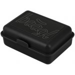 Baagl Box na svačinu Black – Hledejceny.cz