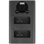 Newell NL1961 – Zbozi.Blesk.cz