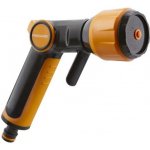 Fiskars 1023665 – Zboží Mobilmania