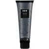 Maska na vlasy Black Noir Repair Mask obnovující maska 300 ml