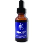 Biocidin kapky silná širokopásmová fytoterapie 30 ml – Hledejceny.cz