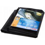 Nobby Ochranný potah sedadel 215 x 145 cm – Zboží Mobilmania