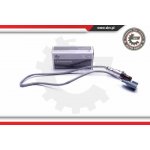 Lambda sonda ESEN SKV 09SKV116
