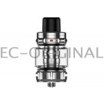 Vaporesso iTank Stříbrná 8ml – Hledejceny.cz