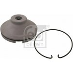 Ochranný kryt, náboj kola FEBI BILSTEIN 35181