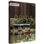Osada DVD – Zboží Dáma