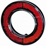 HELLA Odrazka 8RA008405-007 – Hledejceny.cz