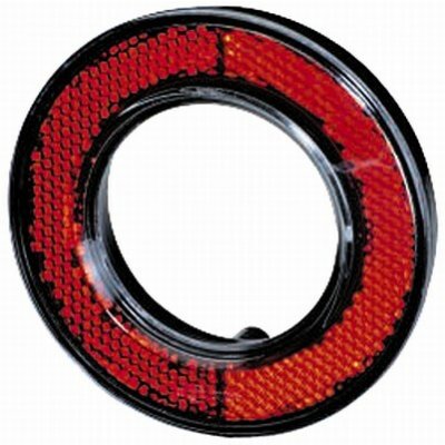 HELLA Odrazka 8RA008405-007 – Hledejceny.cz